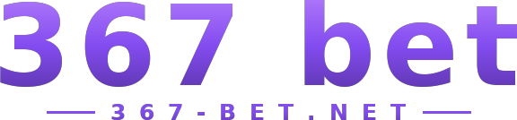 367 bet logo