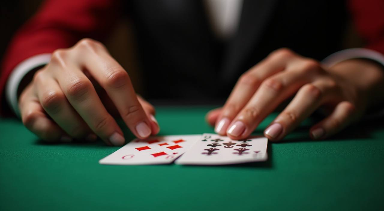 367 bet mobile gaming
