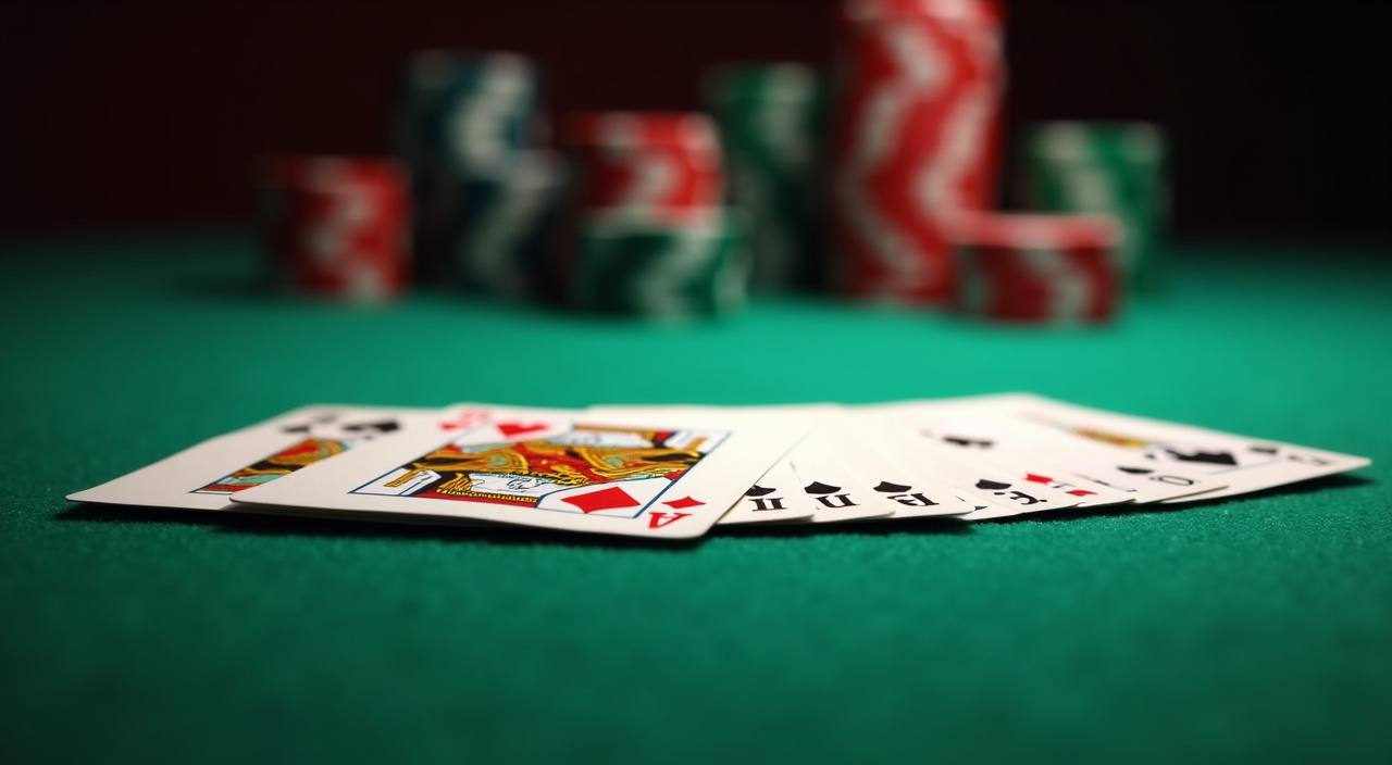 367 bet casino app visual