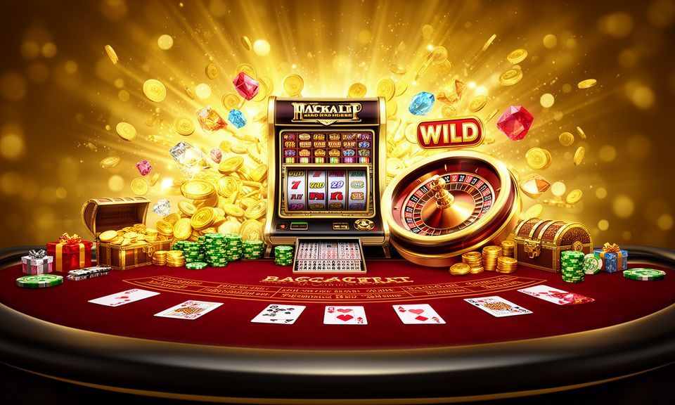 367 bet promo visual