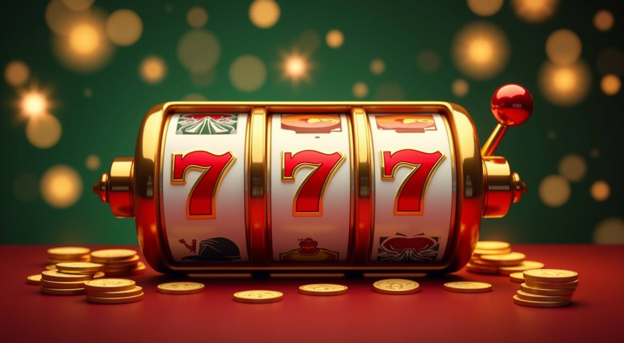 367 bet বোনাস