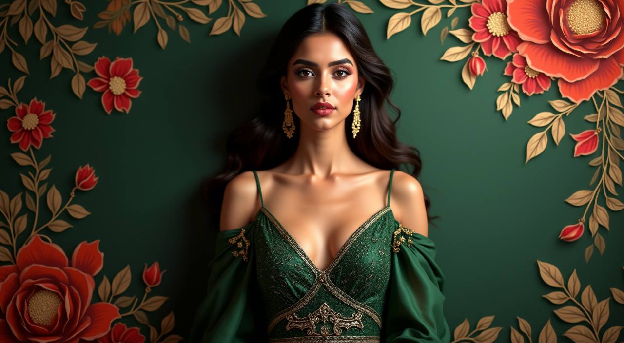 367 bet প্রাচীন মিশর স্লট