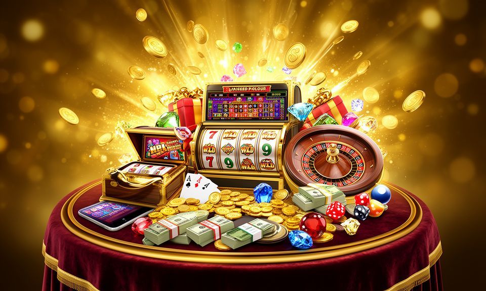367 bet 367 bet লাইভ ক্যাসিনো স্লট