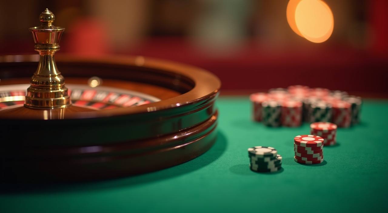 367 bet লাইভ Funky Time এর মূল বৈশিষ্ট্যগুলো