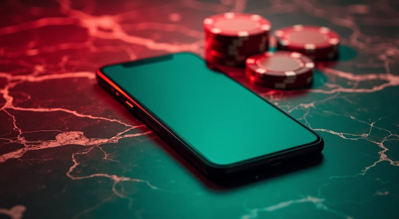 367 bet mobile gaming