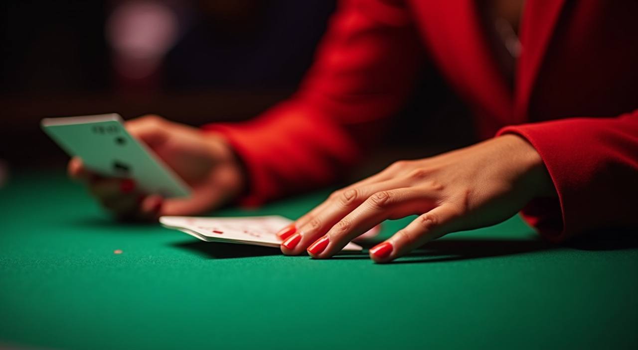367 bet প্রতিষ্ঠানের আইনী পরিপালন ও নিয়মাবলি